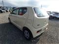 2019 Suzuki Alto