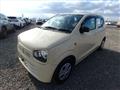 2019 Suzuki Alto