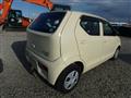2019 Suzuki Alto