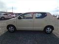 2019 Suzuki Alto