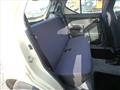 2019 Suzuki Alto
