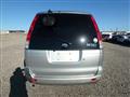 1999 Toyota Liteace Noah