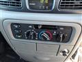 1999 Toyota Liteace Noah