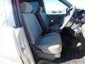 1999 Toyota Liteace Noah
