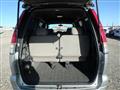 1999 Toyota Liteace Noah