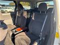 2010 Toyota Alphard