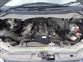 2000 Toyota Liteace Noah
