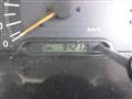 2000 Toyota Liteace Noah