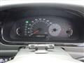 2000 Toyota Liteace Noah