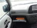 2000 Toyota Liteace Noah