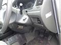 2000 Toyota Liteace Noah
