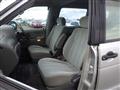 2000 Toyota Liteace Noah