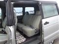 2000 Toyota Liteace Noah