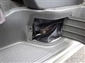 2000 Toyota Liteace Noah