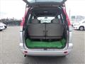 2000 Toyota Liteace Noah