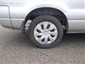 2000 Toyota Liteace Noah