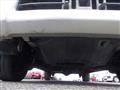 2000 Toyota Liteace Noah