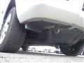 2000 Toyota Liteace Noah