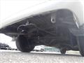 2000 Toyota Liteace Noah