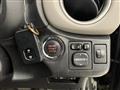2011 Toyota Vitz