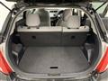 2011 Toyota Vitz