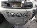 1999 Toyota Liteace Noah