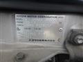 1999 Toyota Liteace Noah