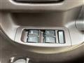 2015 Toyota Passo