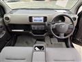 2015 Toyota Passo