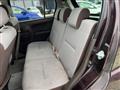2015 Toyota Passo