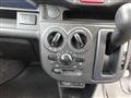 2023 Suzuki Alto