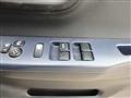 2023 Suzuki Alto