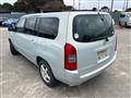 2009 Toyota Probox