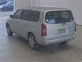 2009 Toyota Probox