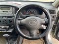 2009 Toyota Probox