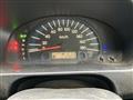2009 Toyota Probox