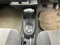 2009 Toyota Probox