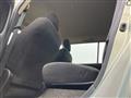 2009 Toyota Probox