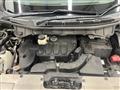 2010 Nissan Elgrand