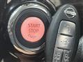 2010 Nissan Elgrand
