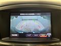 2010 Nissan Elgrand