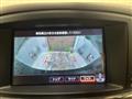 2010 Nissan Elgrand