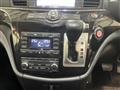 2010 Nissan Elgrand