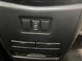 2010 Nissan Elgrand