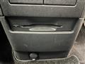 2010 Nissan Elgrand
