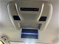 2010 Nissan Elgrand