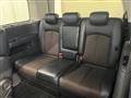 2010 Nissan Elgrand