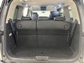 2010 Nissan Elgrand