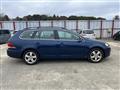 2013 Volkswagen Golf Variant