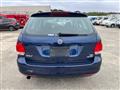 2013 Volkswagen Golf Variant